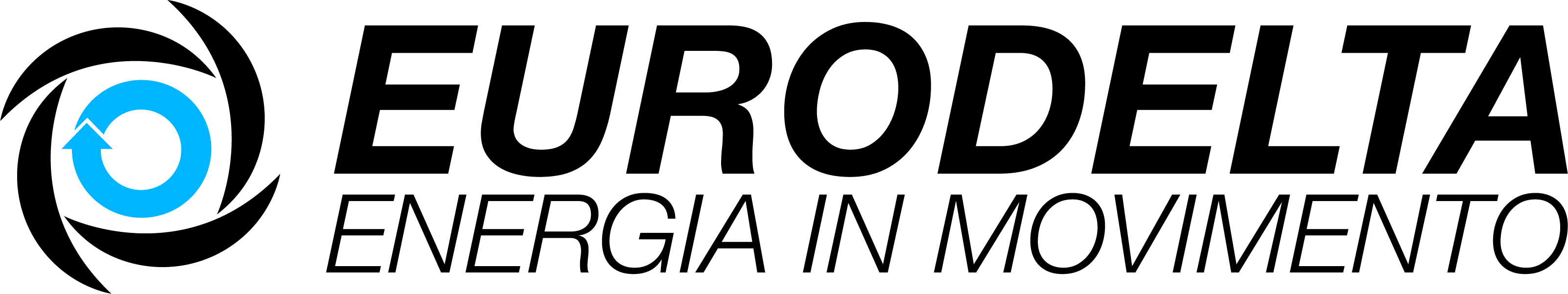 Eurodelta-logo-gruppo-elettrogeno
